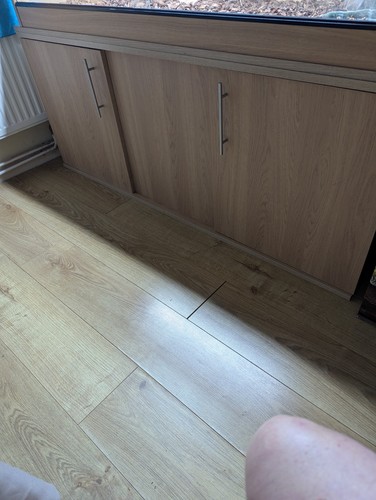 Vivarium bottom cabinet - vivarium,