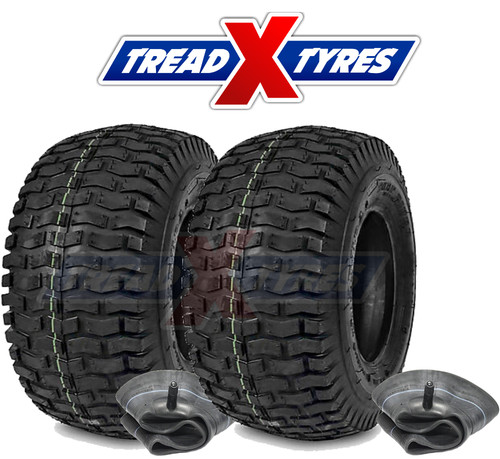 Lawn mower 20x8 8 - 20x8.00-8, tyres
