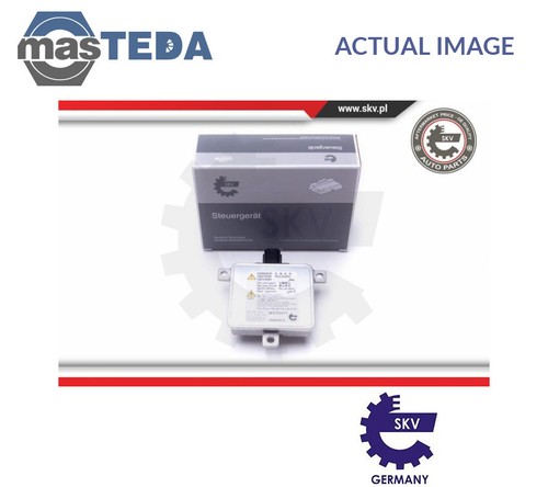 59skv019 control unit lights - unit,