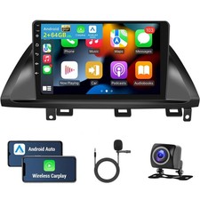 For Honda Odyssey 2005-2010