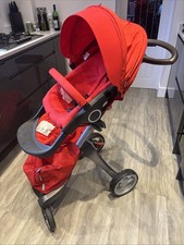 Stokke Xplory