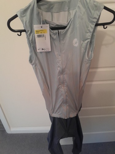 Castelli womens free - castelli,