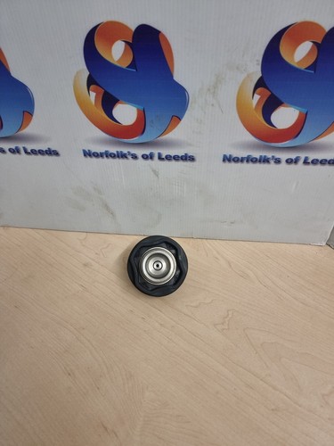 Drager cylinder quick - drager, connect