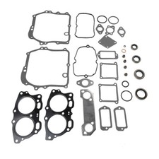 Gasket & Seal Kit For EZGO
