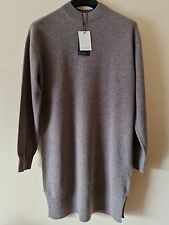 M&S Autograph s.M Pure