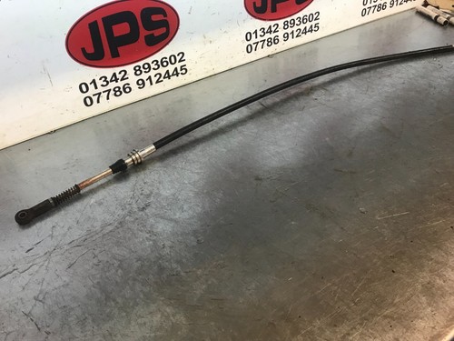H4340666 drive traction - h4340666, /