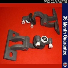 Sliding Door Roller Guide