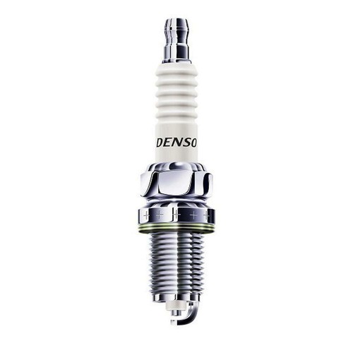 Candle denso u22esr - denso, u22esr-n