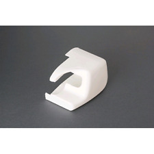 FIAMMA F45 Plus Awning Winch