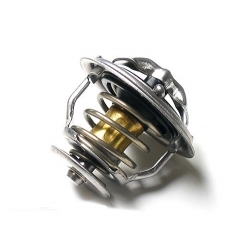 Thermostat for toyota chaser - thermostat,