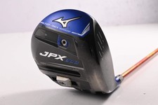 Mizuno JPX 900 Driver / 10.5