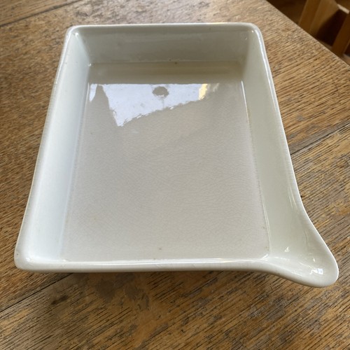 Antique edwardian white - antique,