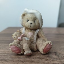 Cherished Teddies “Phoebe”