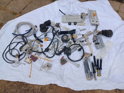 Assortment miele washing - miele,