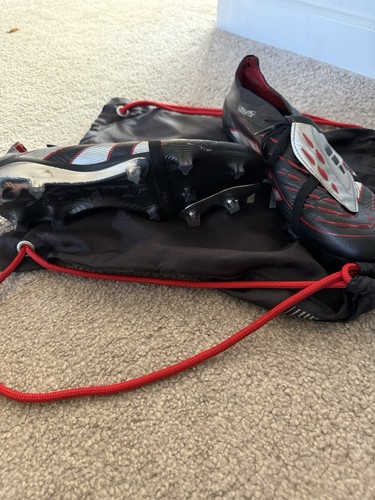 Adidas predator football - football, elite