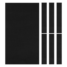 9ft Billiard Cloth Pool Table