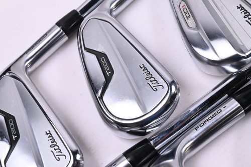 Titleist t100 t200 - titleist, 2021
