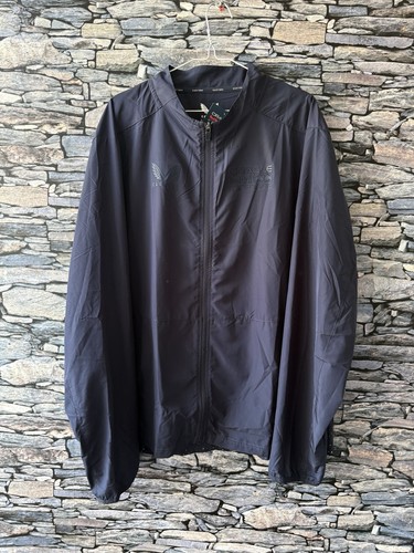Castore red bull racing jacket - castore,