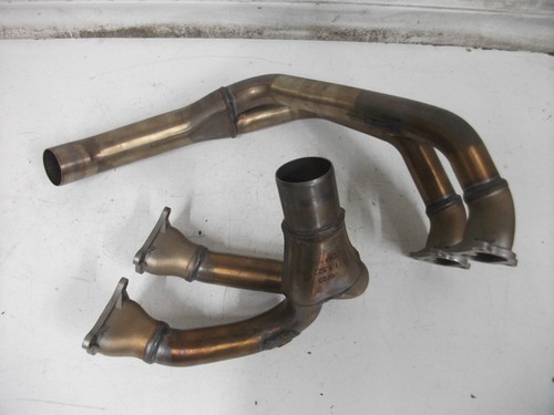 Ducati diavel 25 exhaust - ducati, 23-25