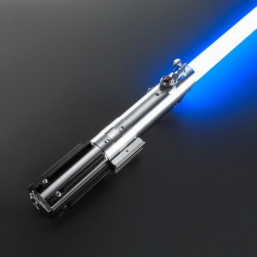Star wars lightsaber lgt - star,