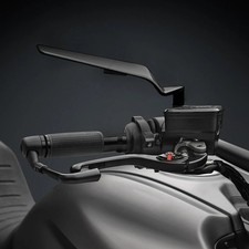 For Ducati XDIAVEL X Diavel