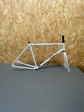 Surly Preamble Frame. New.