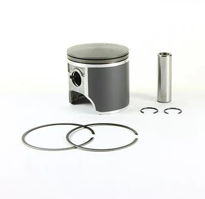 Piston kit ski - kit, mxz500