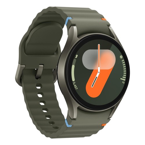 Samsung galaxy watch - galaxy,