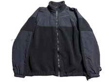 Polartec Liner Parka US Navy
