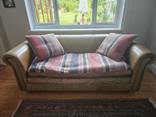 Artisan italian vintage style - artisan,