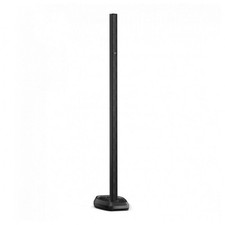 Bose L1 Pro32 Portable Line