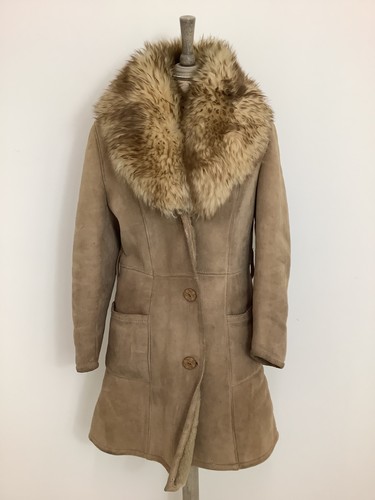Vintage 1970s leatherclad - vintage,