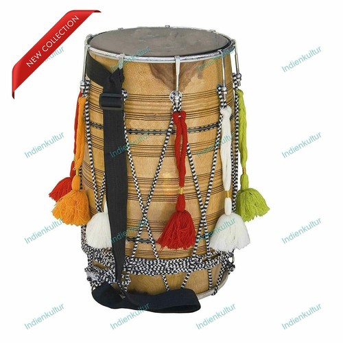 India festivity musical - festivity, punjab