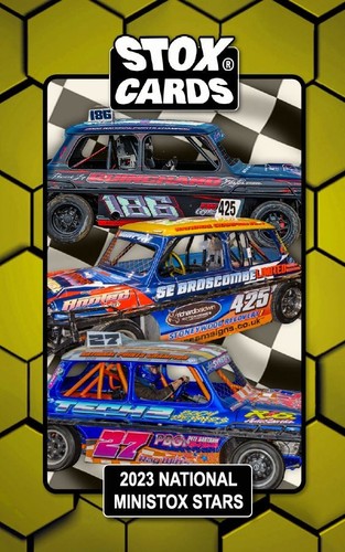 Stox cards national - stox, cards,