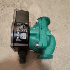 Wilo Yonos Pico 25/1-6 130