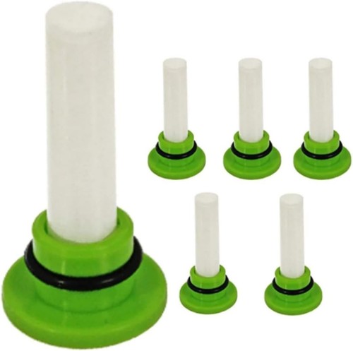 Pack gtech airram - airram, pro