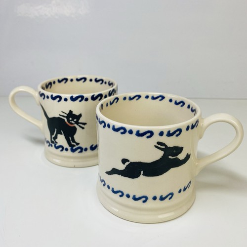 Emma bridgewater rare hare and - emma,