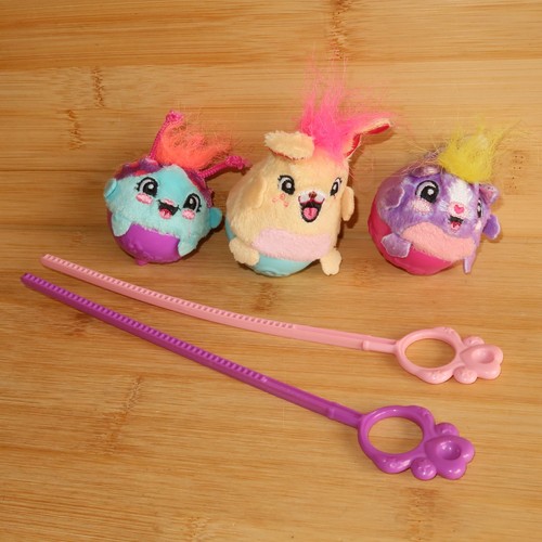 Furreal friends dizzy - furreal,