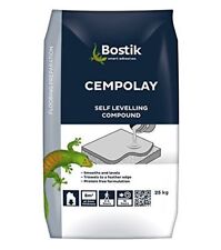 BOSTIK 20KG CEMENTONE CEMPOLAY