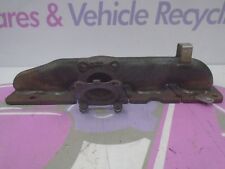 2013 FACELIFT FORD MONDEO MK4