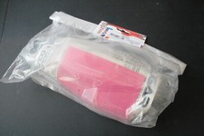 Schumacher Cougar SV2 Body