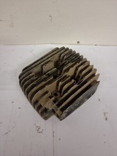 Suzuki ts100 ts100ert 100 - ts100ert, ts