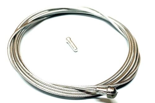 Jagwire road bike brake - brake, cable