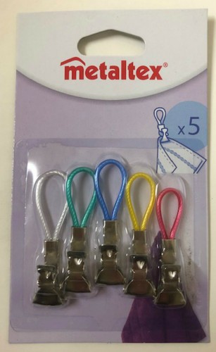 Metaltex metal towel - metaltex,