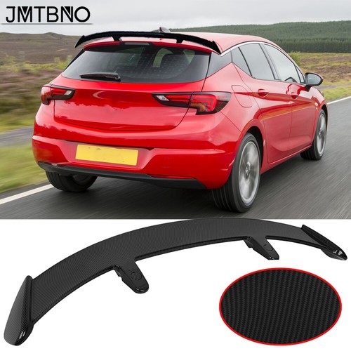 For vauxhall astra - vauxhall,