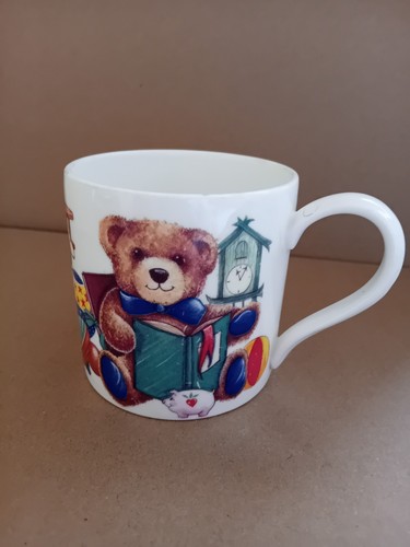 Royal kendal teddy - kendal, bear