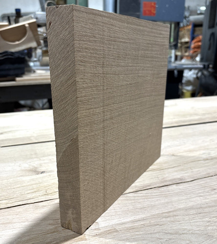 Hardwood offcuts oak lot - offcuts,,