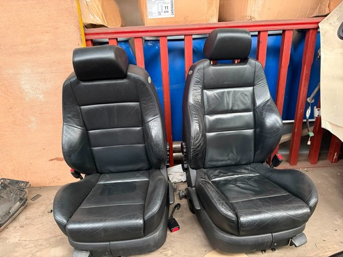 Volkswagen golf mk5 2003 2009 - mk5, 2003-2009