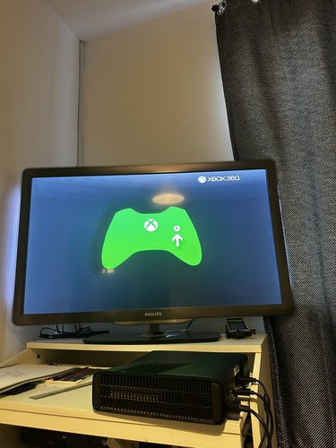 Microsoft xbox 360 - microsoft,