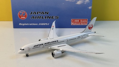 Phoenix 400 boeing - phoenix, 1:400